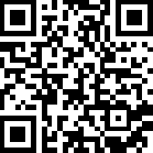 猫咪逃生萌趣闯关大冒险