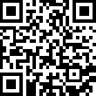 畅游未来都市极速竞技之旅