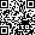 开心消消乐经典消除手游推荐