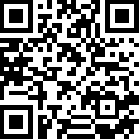 btcshark交易所中文版平台优势与服务升级