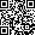 火力全开2城市狂热赛车竞速