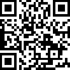 天剑奇缘国风仙侠手游全