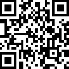 僵尸作战模拟器全解锁生存射击