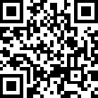 植物大战僵尸2全新内置功能免费畅玩