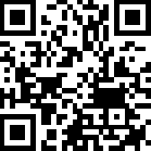 投标战争当帝国经营模拟中文版