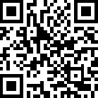 口袋助理企业智能管理平台