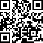 私密相册加密管理与安全存储