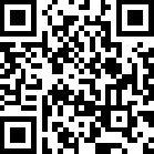 稀饭动漫苹果版高清无广告追番神器