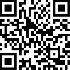 智能五线谱钢琴训练软件推荐