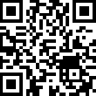 鹤壁市民生活服务平台新闻动态聚合