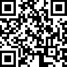 imToken钱包安卓版数字资产管理详解