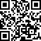 奇妙应用宝库一键畅享海量资源