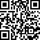 英语听书精选听力训练必备工具