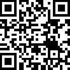 华为用户专属互动平台花粉俱乐部