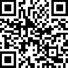 点读输入法智能语音便捷操作