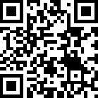 宏图实景三维导航地图工具