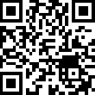 跨越速运极速物流服务推荐