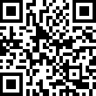 ABEL挖矿软件数字资产安全管理