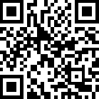 比特牛交易所app下载安装