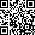 OPPO游戏空间流畅优化跨机型适配