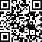 青鸽网信鸽爱好者必备工具推荐