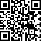 BK钱包安全稳定功能特性