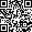 双智运货运平台物流管理解决方案