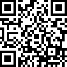 爱点读英语APP同步教材AI口语测评提升效率