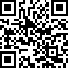 球聚体育NBA赛事动态与数据分析