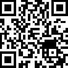 手机管家深度清理加速优化