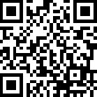 链工宝安全培训移动课堂深度