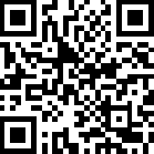 友福研习社职业进阶在线学习平台