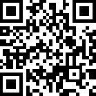 洋果子店Rose2甜品物语畅玩版