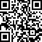 新仙剑奇侠传挥剑问情仙侠世界探秘