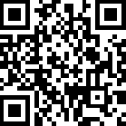 人生画廊完整中文版沉浸解谜之旅