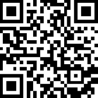 火柴人绳索英雄无限资源版