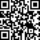 币赢iOS数字资产安全交易平台