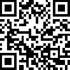 3D猎杀时刻内置菜单解锁全道具