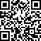 流浪猫模拟器都市生存之旅