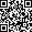 萌系动物自走棋免费畅玩策略对战