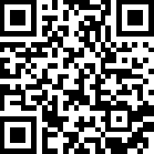 疯狂动物园3D跑酷驯兽之旅