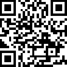 星露谷物语汉化版农场经营