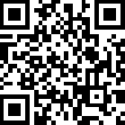 王牌射手2畅玩版射击对决新