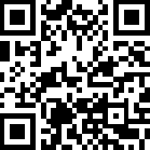 幸福公寓物语温馨经营人生模拟