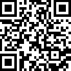 死亡崛起末日生存无限资源版