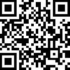 机甲斗兽场无限零件碎片内置菜单版