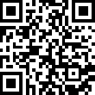 木筏生存海洋大冒险免费中文版