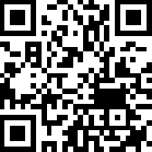 猫跳无限钻石像素冒险下载