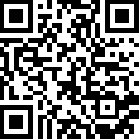 寂静村庄生存挑战无限资源解锁