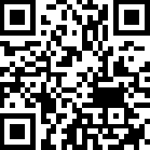 饥荒巨人国全角色免费生存挑战